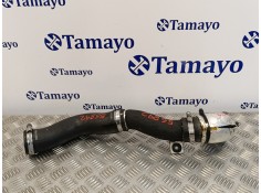 Recambio de tubo para hyundai santa fe (bm) 2.2 crdi style 4x4 referencia OEM IAM 282622F050  