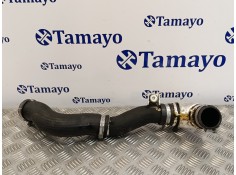 Recambio de tubo para hyundai santa fe (bm) 2.2 crdi style 4x4 referencia OEM IAM 282622F050   2