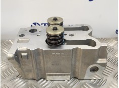 Recambio de culata para alfa romeo 164 referencia OEM IAM 60510119 AMC 908186