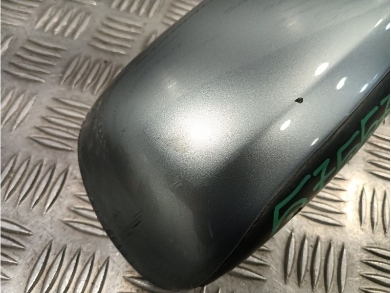 Recambio de retrovisor derecho para skoda octavia combi (1u5) 1.9 tdi referencia OEM IAM 1U1857502B  