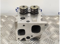Recambio de culata para alfa romeo 164 referencia OEM IAM 60510119 AMC 908186 2