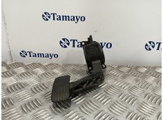 Recambio de pedal acelerador para citroën xsara picasso referencia OEM IAM 9653105980  0280755032