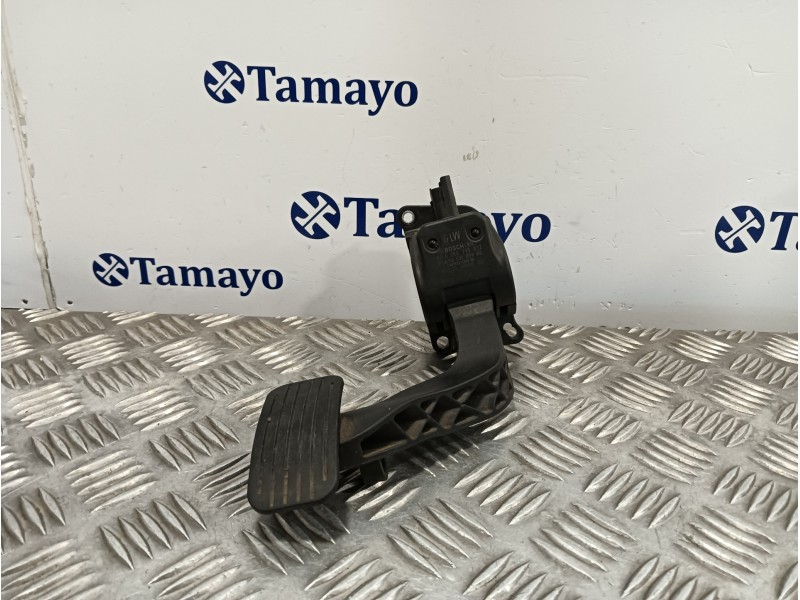 Recambio de pedal acelerador para citroën xsara picasso referencia OEM IAM 9653105980  0280755032