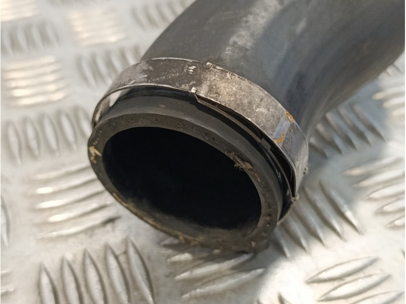 Recambio de tubo para hyundai santa fe (bm) 2.2 crdi style 4x4 referencia OEM IAM 282622F050  