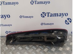 Recambio de piloto trasero izquierdo para ford focus c-max (cap) 2.0 tdci cat referencia OEM IAM    2