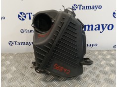 Recambio de carcasa filtro aire para hyundai santa fe (bm) 2.2 crdi style 4x4 referencia OEM IAM 281102P300  