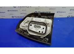 Recambio de piloto trasero derecho para volkswagen polo (9n1) 1.2 referencia OEM IAM    2