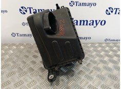 Recambio de carcasa filtro aire para hyundai santa fe (bm) 2.2 crdi style 4x4 referencia OEM IAM 281102P300   2