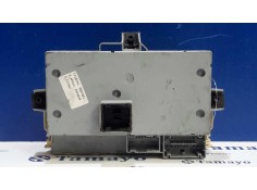 Recambio de caja reles / fusibles para fiat stilo (192) 1.6 16v cat referencia OEM IAM 501208530060 46797609 1ZTCU2T9B 2