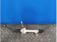 Recambio de cremallera direccion para smart roadster 0.7 turbo cat referencia OEM IAM R40311011001  