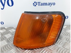 Recambio de piloto delantero izquierdo para ford scorpio 2.0 cat referencia OEM IAM   