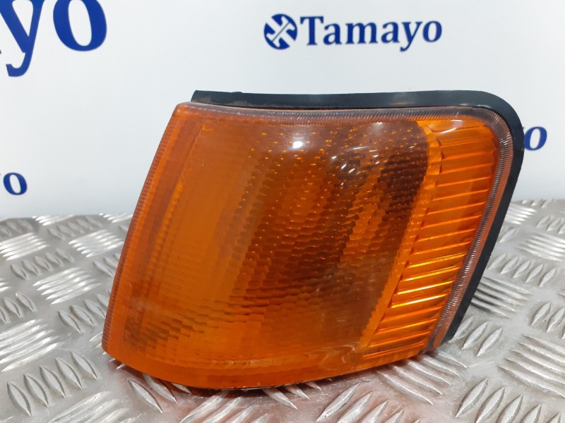 Recambio de piloto delantero izquierdo para ford scorpio 2.0 cat referencia OEM IAM   