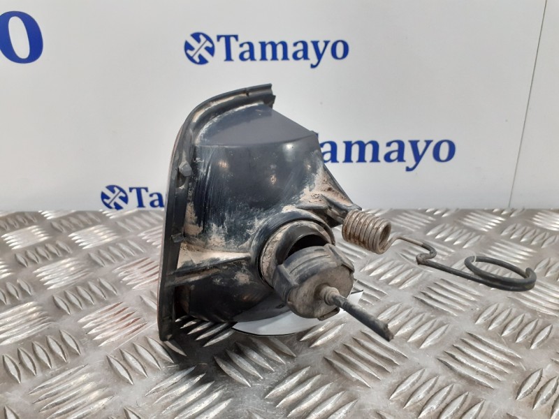 Recambio de piloto delantero izquierdo para ford scorpio 2.0 cat referencia OEM IAM   