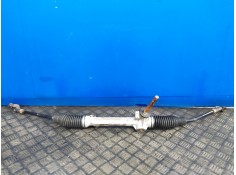 Recambio de cremallera direccion para smart roadster 0.7 turbo cat referencia OEM IAM R40311011001   2