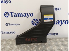 Recambio de tubo para hyundai santa fe (bm) 2.2 crdi style 4x4 referencia OEM IAM 282102B650  