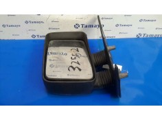 Recambio de retrovisor izquierdo para citroën jumper caja cerrada (1) 1.9 diesel referencia OEM IAM   