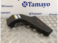 Recambio de tubo para hyundai santa fe (bm) 2.2 crdi style 4x4 referencia OEM IAM 282102B650   2
