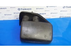 Recambio de retrovisor izquierdo para citroën jumper caja cerrada (1) 1.9 diesel referencia OEM IAM    2
