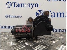 Recambio de motor limpia delantero para mitsubishi montero (v60/v70) referencia OEM IAM MR388038  8492007352