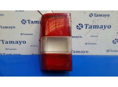 Recambio de piloto trasero izquierdo para volvo serie 850 referencia OEM IAM   