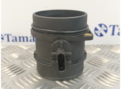 Recambio de caudalimetro para hyundai santa fe (bm) 2.2 crdi style 4x4 referencia OEM IAM 281642F000  9021050001