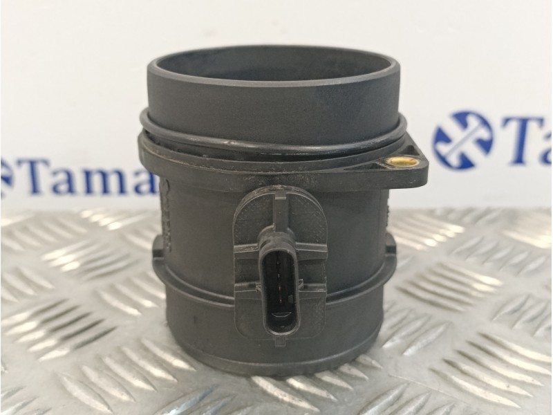 Recambio de caudalimetro para hyundai santa fe (bm) 2.2 crdi style 4x4 referencia OEM IAM 281642F000  9021050001