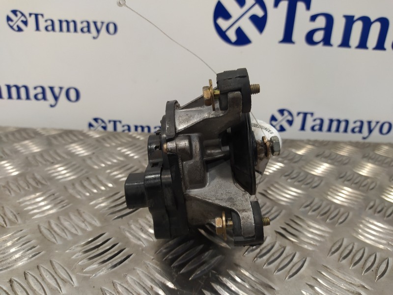 Recambio de motor limpia delantero para mitsubishi montero (v60/v70) referencia OEM IAM MR388038  8492007352