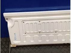 Recambio de porton trasero para toyota hilux (kun) 2.5 turbodiesel referencia OEM IAM    2