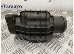 Recambio de tubo para peugeot expert furgon referencia OEM IAM 9687261180  