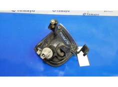 Recambio de piloto delantero derecho para suzuki baleno berlina sy (eg) referencia OEM IAM 21032018   2