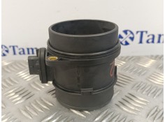 Recambio de caudalimetro para hyundai santa fe (bm) 2.2 crdi style 4x4 referencia OEM IAM 281642F000  9021050001 2