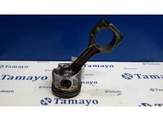 Recambio de biela para seat leon (1m1) 1.9 tdi referencia OEM IAM   