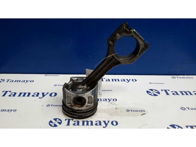 Recambio de biela para seat leon (1m1) 1.9 tdi referencia OEM IAM   