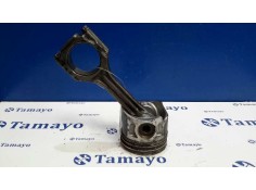 Recambio de biela para seat leon (1m1) 1.9 tdi referencia OEM IAM    2