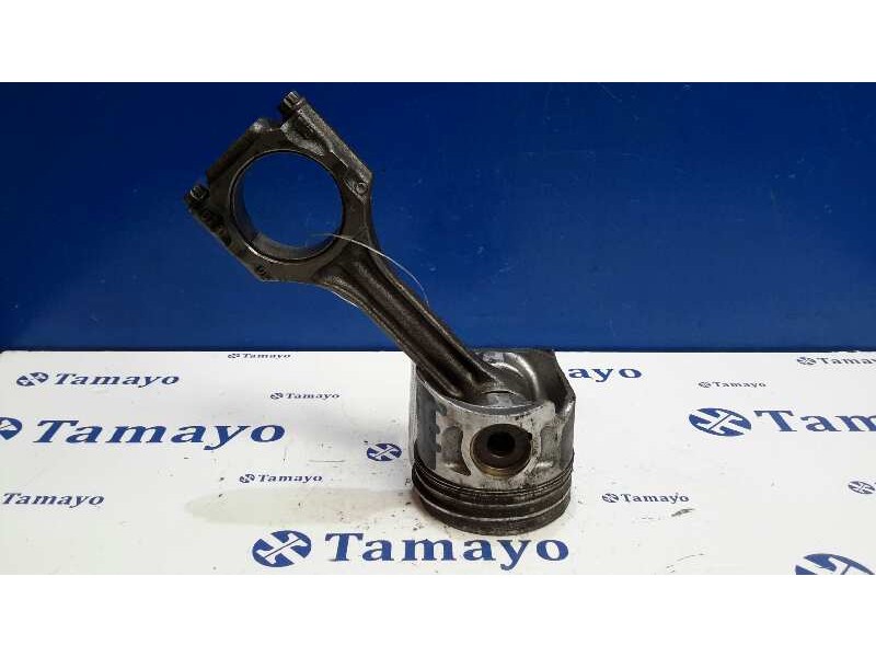Recambio de biela para seat leon (1m1) 1.9 tdi referencia OEM IAM   