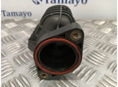 Recambio de tubo para peugeot expert furgon referencia OEM IAM 9687261180   2