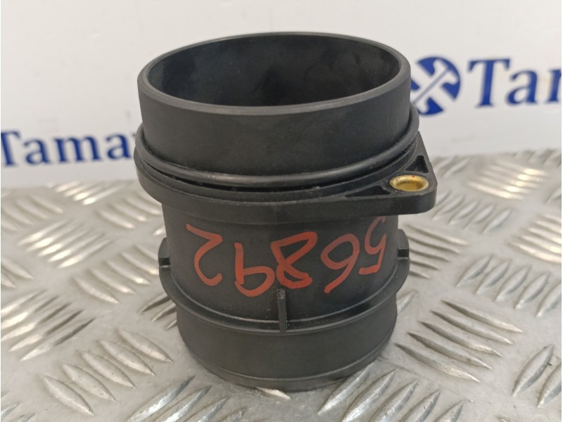 Recambio de caudalimetro para hyundai santa fe (bm) 2.2 crdi style 4x4 referencia OEM IAM 281642F000  9021050001