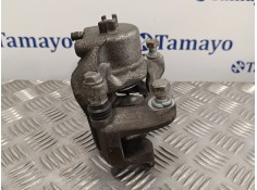 Recambio de pinza freno delantera derecha para kia rio 1.2 cat referencia OEM IAM BC140184   2