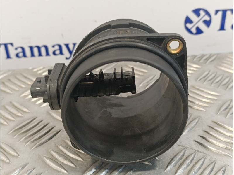 Recambio de caudalimetro para hyundai santa fe (bm) 2.2 crdi style 4x4 referencia OEM IAM 281642F000  9021050001