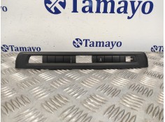 Recambio de interruptor para toyota proace referencia OEM IAM 9811141877  9808825177