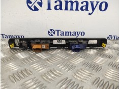 Recambio de interruptor para toyota proace referencia OEM IAM 9811141877  9808825177 2