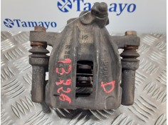 Recambio de pinza freno delantera derecha para smart smart 700 referencia OEM IAM 0004335V0020  