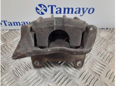 Recambio de pinza freno delantera derecha para smart smart 700 referencia OEM IAM 0004335V0020   2