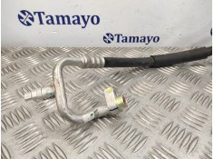 Recambio de tubos aire acondicionado para ford ka+ referencia OEM IAM G1B119972AD  G1B119972AD 2
