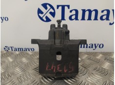 Recambio de pinza freno trasera derecha para mitsubishi montero (v60/v70) referencia OEM IAM 4M41  