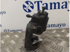Recambio de pinza freno trasera derecha para mitsubishi montero (v60/v70) referencia OEM IAM 4M41   2
