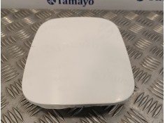 Recambio de tapa exterior combustible para toyota hilux (kun) 2.5 turbodiesel referencia OEM IAM    2