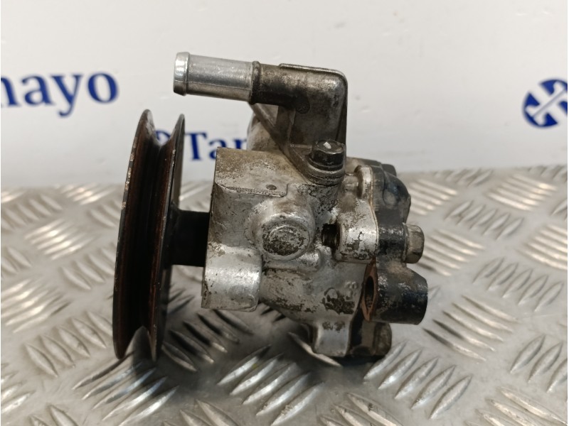 Recambio de bomba direccion para hyundai elantra (xd) 1.6 16v cat referencia OEM IAM 571002D050  
