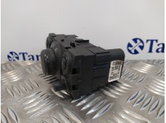 Recambio de mando luces para opel astra h caravan 1.9 16v cdti cat (z 19 dth / lrd) referencia OEM IAM 13198924  LK04063015 2