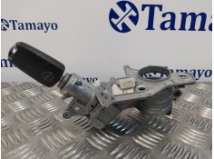 Recambio de clausor para opel astra h caravan 1.9 16v cdti cat (z 19 dth / lrd) referencia OEM IAM N0501882  281726